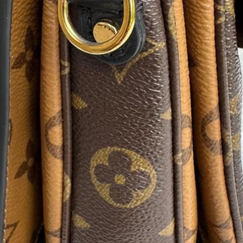 LV reverse Metis - Picture 8 of 17
